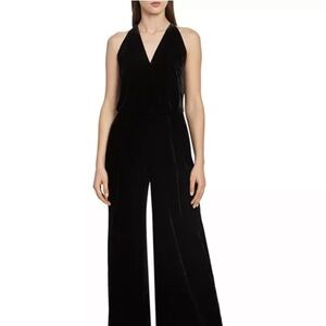 Reiss Hallie Jumpsuit🖤✨